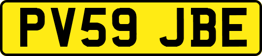 PV59JBE
