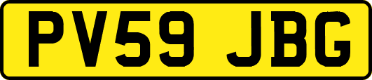 PV59JBG