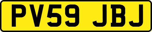 PV59JBJ