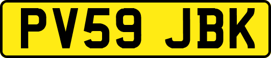 PV59JBK