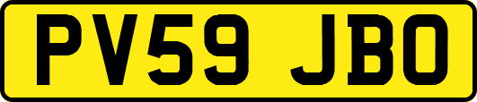 PV59JBO