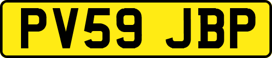 PV59JBP