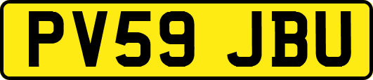 PV59JBU