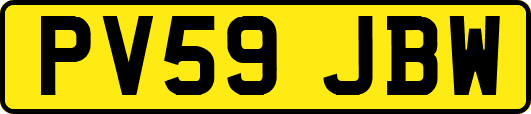 PV59JBW