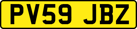 PV59JBZ