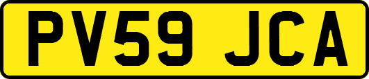 PV59JCA