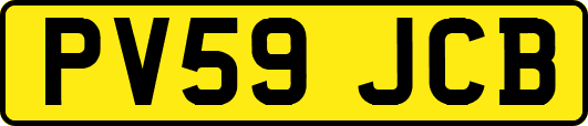 PV59JCB