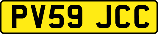 PV59JCC
