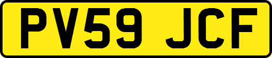 PV59JCF