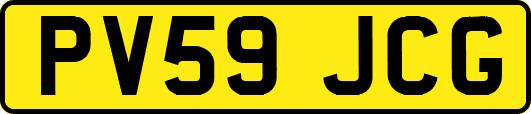 PV59JCG