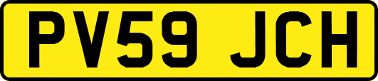 PV59JCH