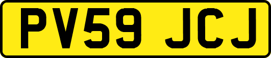 PV59JCJ