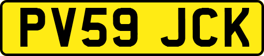 PV59JCK