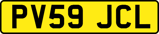 PV59JCL