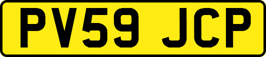 PV59JCP