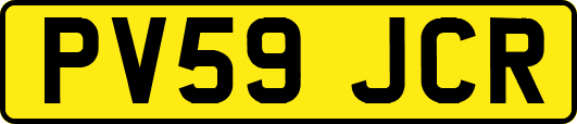 PV59JCR