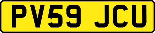 PV59JCU