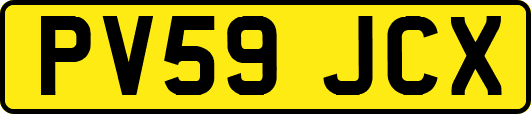 PV59JCX