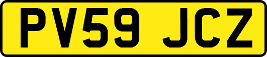 PV59JCZ