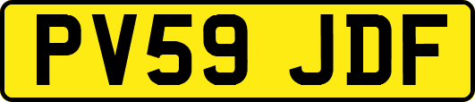 PV59JDF