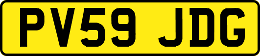 PV59JDG