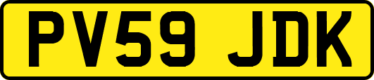 PV59JDK
