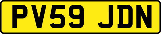 PV59JDN