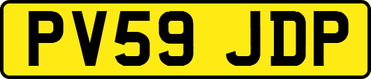 PV59JDP