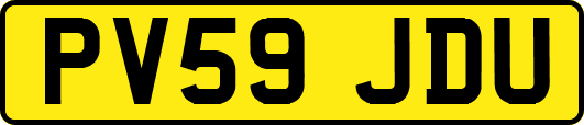 PV59JDU