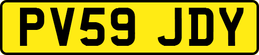PV59JDY