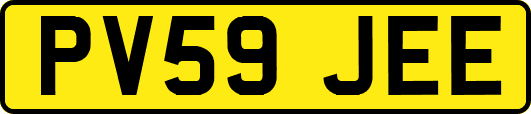 PV59JEE