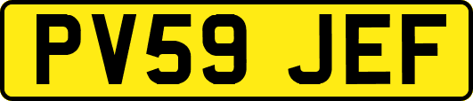 PV59JEF