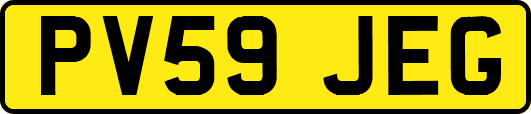 PV59JEG