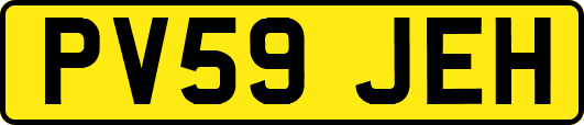PV59JEH
