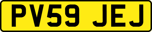 PV59JEJ