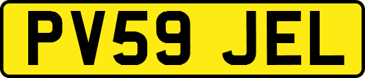 PV59JEL