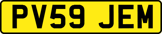 PV59JEM