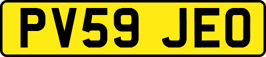PV59JEO