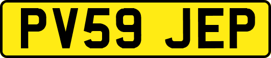 PV59JEP