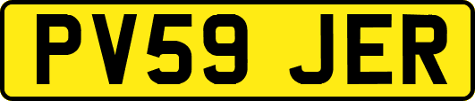 PV59JER