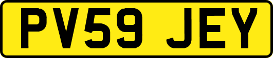 PV59JEY