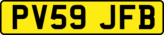 PV59JFB