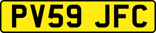 PV59JFC
