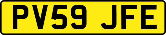 PV59JFE
