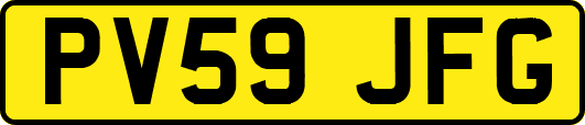 PV59JFG