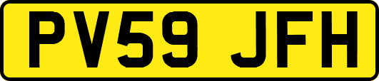 PV59JFH