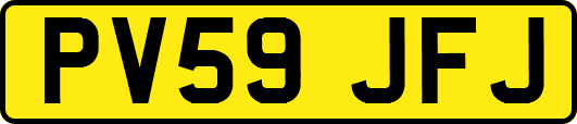 PV59JFJ