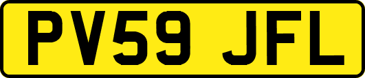 PV59JFL