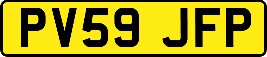 PV59JFP