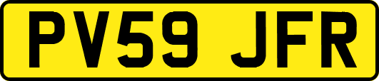 PV59JFR
